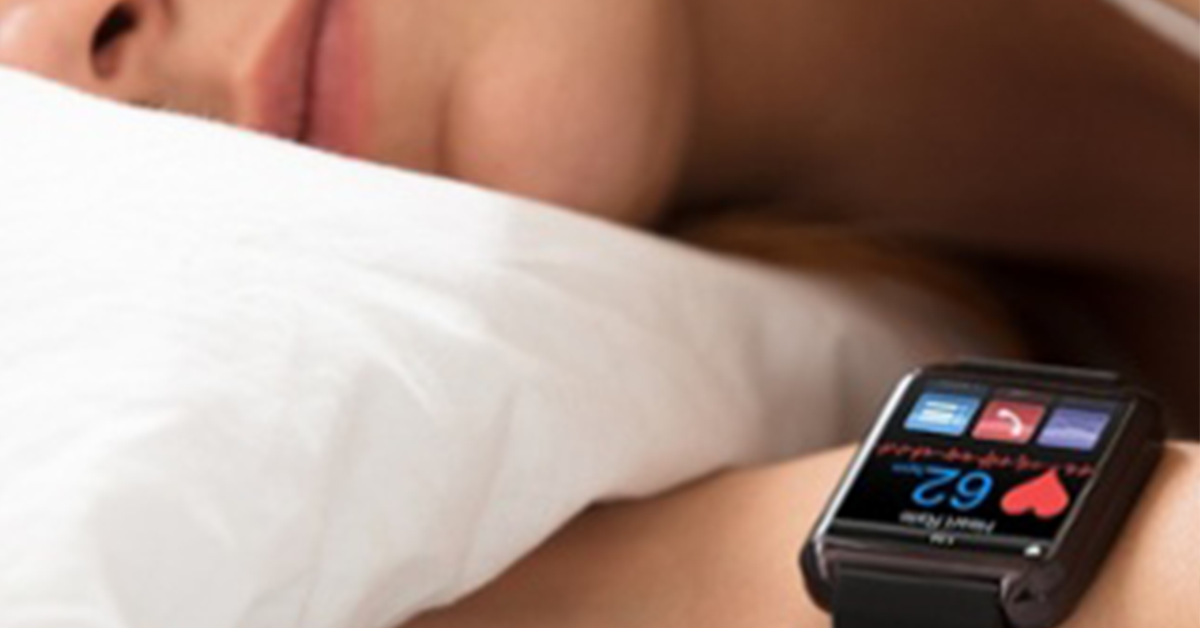 The Future of Sleep New Technologies That May Change the Way We Sleep